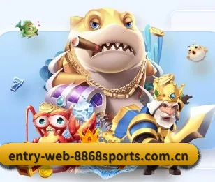 m.entry-web-8868sports.com.cn的故事