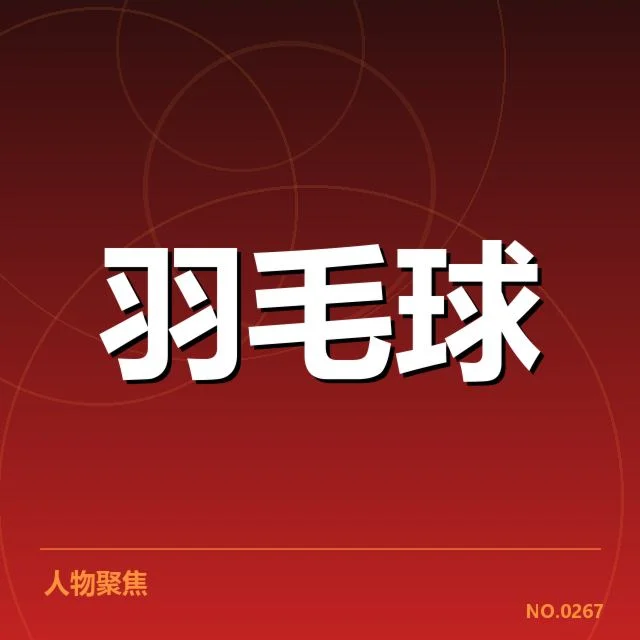 中国选手战术布局的核心特征
